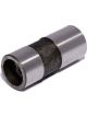 Comp Cams Lifter Mechanical Flat Tappet 0.842 in OD Chevy / Cadillac V8…  