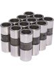 Comp Cams Lifter Mechanical Flat Tappet 0.842 in OD GM V6 / Inline-6 S