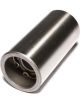 Comp Cams Lifter Mechanical Flat Tappet 0.904 in OD Small Block Mopar /
