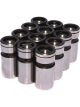 Comp Cams Lifter High Energy Hydraulic Flat Tappet 0.904 in OD AMC In-
