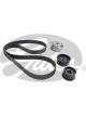 Gates Timing Belt Kit