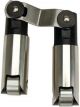 Comp Cams Lifter Endure-X Mechanical Roller 0.904 in OD Link Bar Small …  