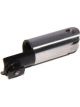 Comp Cams Lifter Endure-X Mechanical Roller 0.904 in OD Link Bar Mopar …  