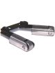 Comp Cams Lifter Endure-X Mechanical Roller 0.904 in OD Link Bar Mopar