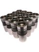 Comp Cams Lifter Mechanical Flat Tappet 0.875 in OD Small Block Ford S