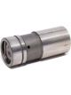 Comp Cams Lifter High Energy Hydraulic Flat Tappet 0.875 in OD Various