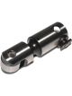 Comp Cams Lifter Endure-X Mechanical Roller 0.875 in OD Link Bar Big Bl