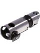 Comp Cams Lifter Endure-X Mechanical Roller 0.875 in OD Link Bar Small