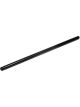 Comp Cams Pushrod Hi-Tech 7.950 in Long 5/16 in Diameter 0.105 in Thic…  