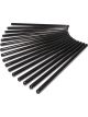 Comp Cams Pushrod Hi-Tech 7.950 in Long 5/16 in Diameter 0.105 in Thi…  