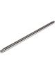 Comp Cams Pushrod Hi-Tech 9.250 in Long 3/8 in Diameter 0.135 in Thick