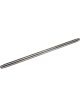 Comp Cams Pushrod Hi-Tech 9.750 in Long 3/8 in Diameter 0.135 in Thick