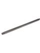 Comp Cams Pushrod Hi-Tech 7.850 in Long 3/8 in Diameter 0.135 in Thick