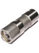 Comp Cams Lifter OEM-Style Hydraulic Roller 0.842 in OD Small Block Che