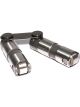 Comp Cams Lifter Retro-Fit Hydraulic Roller 0.842 in OD Link Bar Big Bl