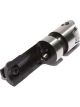 Comp Cams Lifter Endure-X Mechanical Roller 0.904 in OD 0.300 in Tal…  