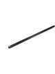 Comp Cams Pushrod Hi-Tech 9.850 in Long 3/8 in Diameter 0.080 in Thick