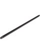 Comp Cams Pushrod Hi-Tech 10.800 in Long 3/8 in Diameter 0.080 in Thic…  