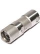 Comp Cams Lifter OEM-Style Hydraulic Roller 0.842 in OD Reduced Travel