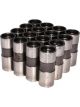 Comp Cams Lifter Hi-Tech Hydraulic Flat Tappet 0.842 in OD Chevy V8 Se