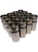 Comp Cams Lifter Hi-Tech Hydraulic Flat Tappet 0.904 in OD Small Block