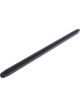 Comp Cams Pushrod Hi-Tech 7.650 in Long 3/8 in Diameter 0.080 in Thick