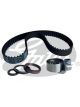 Gates Timing Belt Kit