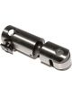Comp Cams Lifter Endure-X Mechanical Roller 0.842 in OD Link Bar Small