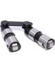 Comp Cams Lifter Retro-Fit Hydraulic Roller 0.904 in OD Link Bar Mopar