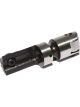 Comp Cams Lifter Endure-X Mechanical Roller 0.842 in OD Centered Link …  