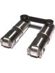 Comp Cams Lifter Retro Fit Hydraulic Roller 0.842 in OD Link Bar GM W-…  