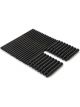 Comp Cams Pushrod XD-A Adjustable 7.530 to 7.762 in Long Chromoly G