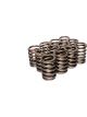 Comp Cams Valve Spring Single Spring / Damper 219 lb/in Spring Rate 1.