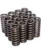 Comp Cams Valve Spring Single Spring 240 lb/in Spring Rate 1.360 in Co