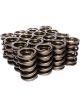 Comp Cams Valve Spring Dual Spring / Damper 480 lb/in Spring Rate 1.22