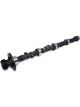 Comp Cams Camshaft High Energy Hydraulic Flat Tappet Lift 0.465 / 0.