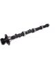 Comp Cams Camshaft Magnum Hydraulic Flat Tappet Lift 0.516 / 0.516 i