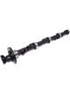 Comp Cams Camshaft High Energy Hydraulic Flat Tappet Lift 0.439 / 0.…  