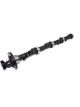 Comp Cams Camshaft High Energy Hydraulic Flat Tappet Lift 0.454 / 0.