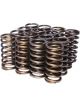 Comp Cams Valve Spring Single Spring 96 lb/in Spring Rate 0.920 in Coi…  