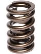 Comp Cams Valve Spring Performance Street Single Spring / Damper 373 lb