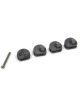 Comp Cams Pushrod Seat Insert Elite Race Lifters 0.842 in 0.160 in L…  