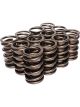 Comp Cams Valve Spring Dual Spring / Damper 322 lb/in Spring Rate 1.15