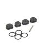 Comp Cams Pushrod Seat Insert Elite Race Lifters 0.904 in 0.090 in L…  
