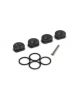 Comp Cams Pushrod Seat Insert Elite Race Lifters 0.904 in 0.090 in R…  