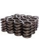 Comp Cams Valve Spring Single Spring / Damper 269 lb/in Spring Rate 0.