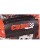 Comp Cams Fender Cover - Comp Cams Logo - Padded Vinyl - Black - Each