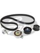 Gates Timing Belt Kit