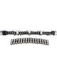 Comp Cams Camshaft / Lifters Xtreme Energy Hydraulic Flat Tappet L