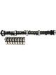 Comp Cams Camshaft / Lifters High Energy Hydraulic Flat Tappet Lif
